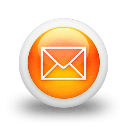 https://airplayaccess.com/aa_email_images/email_orange_round.gif