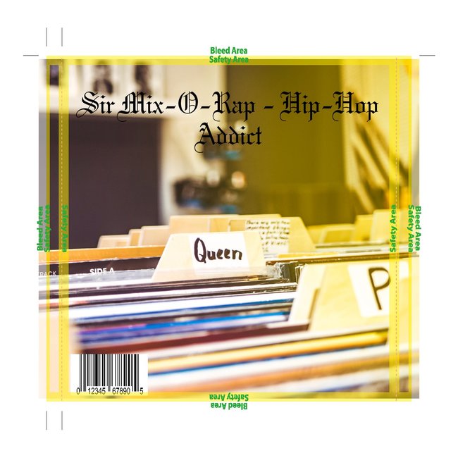 Sir_Mix-o-Rap_-Hip-Hop_Addict_cd_cover_(1)_(1)