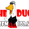 kduc-fm