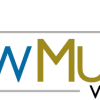 nmw_logo