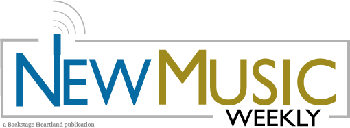 nmw_logo