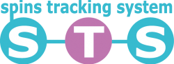 sts