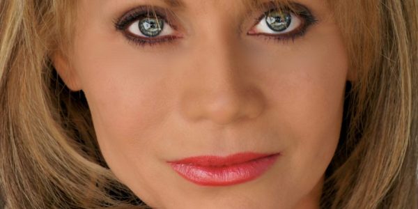 Irlene Mandrell “If This Turns Into Love” now available to Country radio programmers