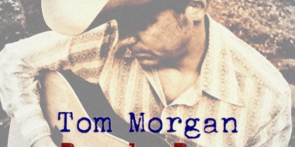 Tom Morgan “December Dawn” now available to Country radio programmers