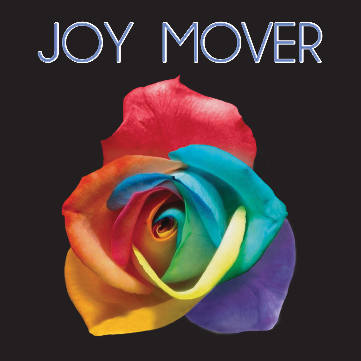 Joy Mover