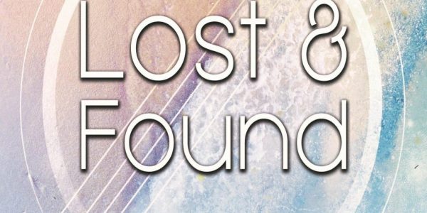 Natalie Jean w/Michael Peloso “Lost & Found” now available to Top40/CHR radio programmers