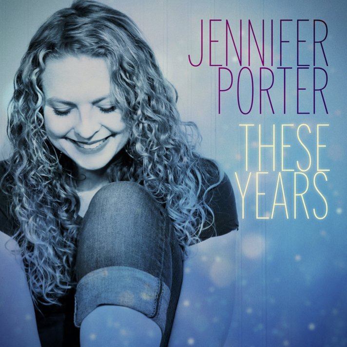 Jennifer Porter