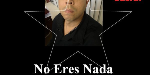 Siul “No Eres Nada” now available to Top40/CHR radio programmers