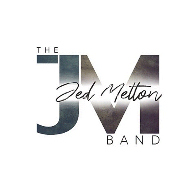 Jed Melton Band