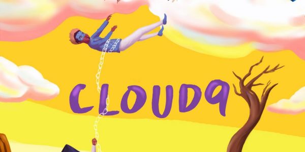 Allocai “Cloud9” now available to College radio programmers