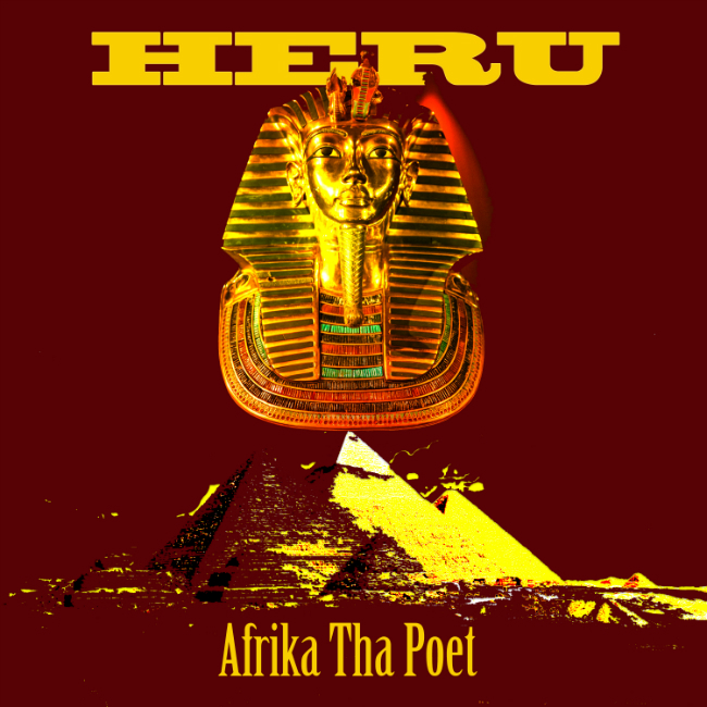 Afrika_Tha_Poet-Heru