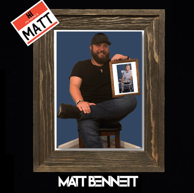 Matt-Bennett-cover