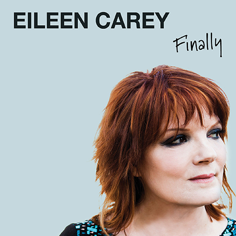 Eileen-Carey-Finally_480.jpg