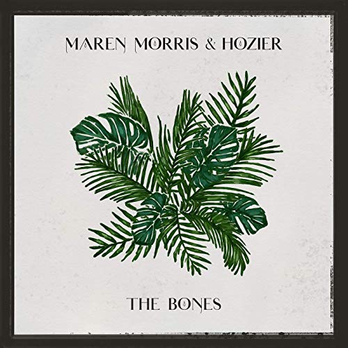 Maren-Morris-bones.jpg