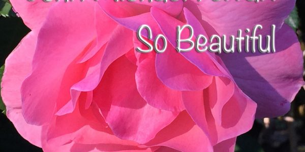 John Michael Ferrari “So Beautiful” now available to Country radio programmers