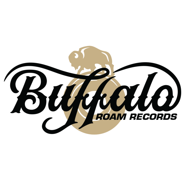Buffalo-Roam-Records-logo-768x768.png