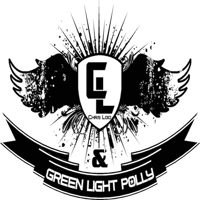 Chris Loid And Green Light Polly