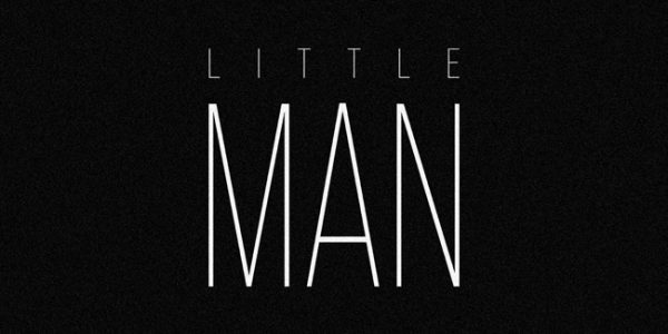 Jesse Pepe “Little Man” now available to Rap/HipHop radio