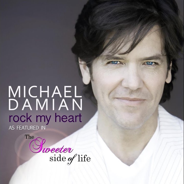 Michael-Damian-rock-my-heart-2.jpg