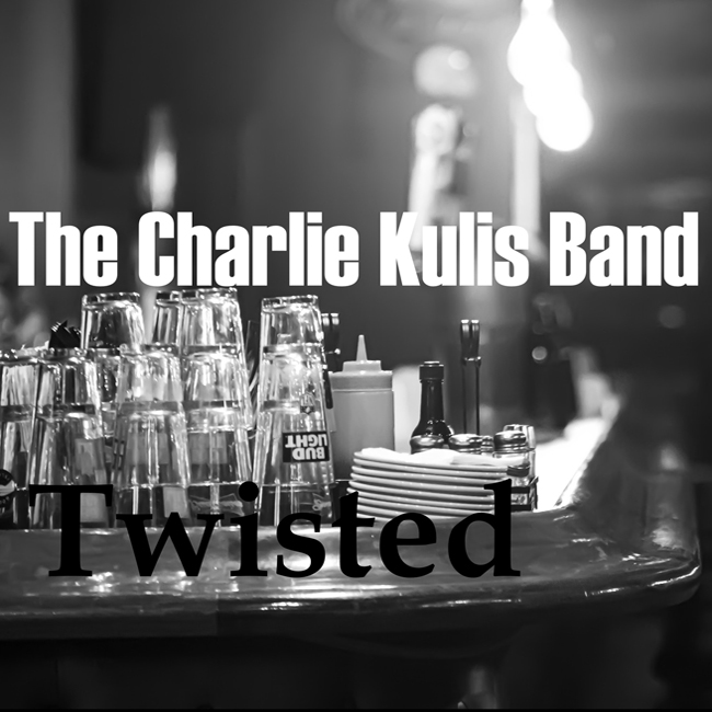 Charlie Kulis Band