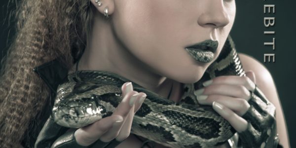 LovePeople “Snakebite” Now Available to Top40 Radio