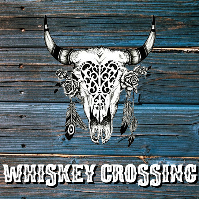 Whiskey CRossing