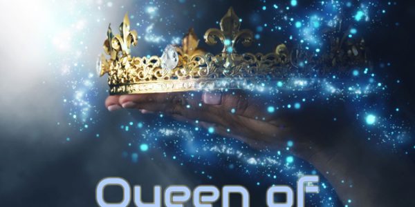 Life Work “Queen Of The World” now available to Top40 radio