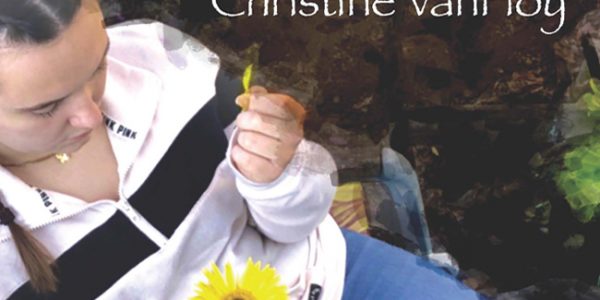 Christine VanHoy “What If You Did” now available to Country radio