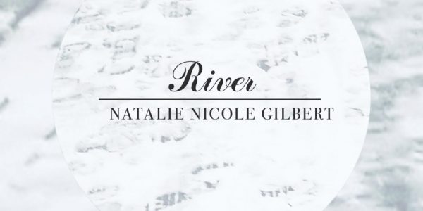 Natalie Nicole Gilbert “River” now available for Holiday programming