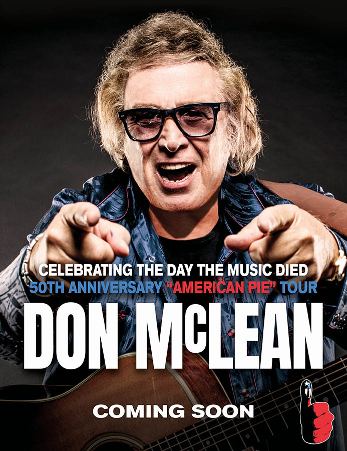 Don_McLean_50th_Anniversary_tour_coming_soon_lrg.jpg