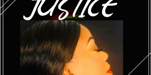 Intelligent Diva “No Justice”: HipHop Radio Download Available Now