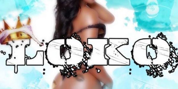 JLC ‘Loko’ now available to Rap/HipHop radio