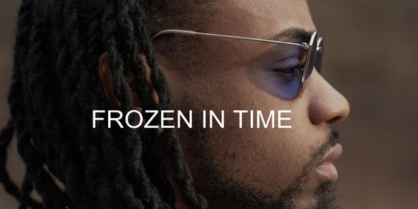 Genesis’ New Single “Frozen In Time”: Top40 Radio Download Available