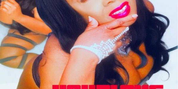 Intelligent Diva Releases R&B Single “Your Love Is Dope”: Radio Download Now