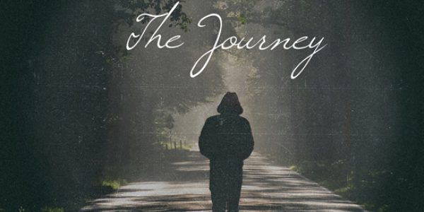 Dream Of This Entertainment Releases A.C. “The Journey”: Radio/Media Download