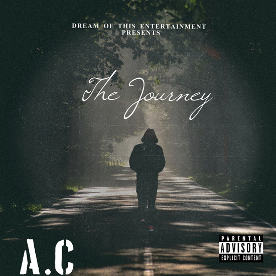 A.C. The Journey