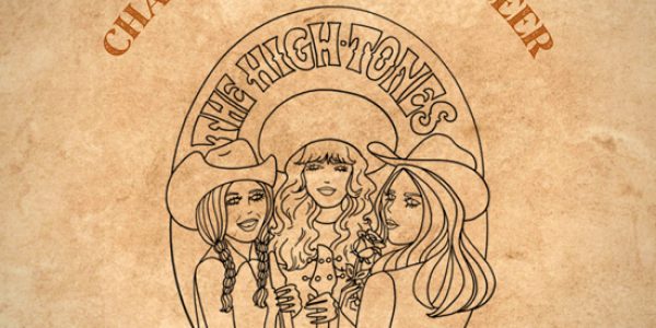 Introducing To Country Radio: The High Tones: Click to hear their debut single “Champagne to 3/2 Beer”