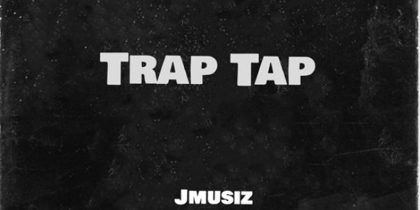 Jmusiz “Trap It ” Released To Radio: Download Now