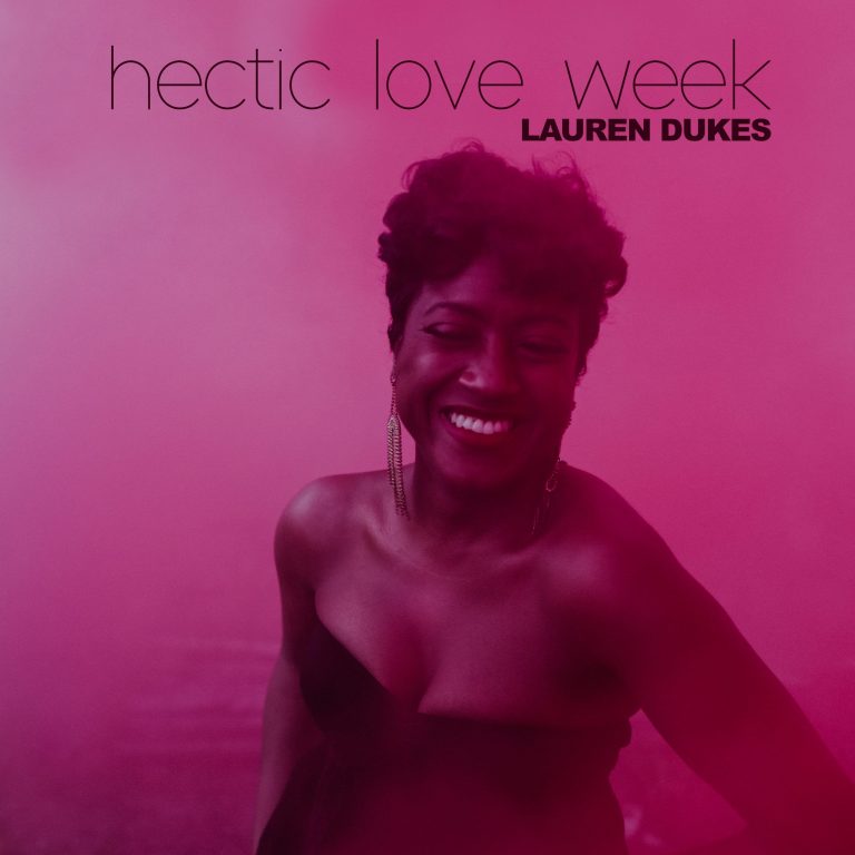 Hectic-Love-Week-by-Lauren-Dukes-768x768.jpeg