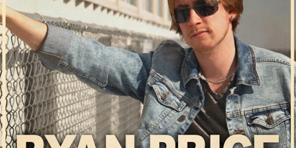 Ryan Price “Why We Drive Trucks” Now At Radio: Radio/Media Download