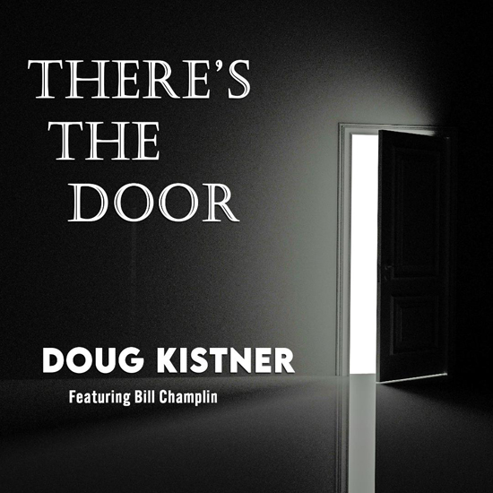 Doug Kistner