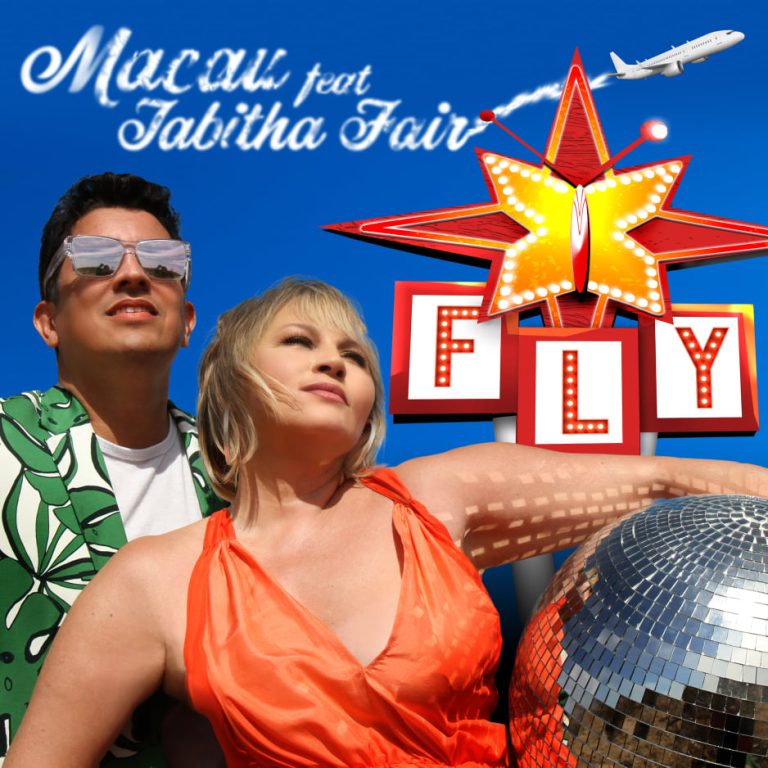 Fly-feat-Tabitha-Fair-cover-art-768x768.jpg