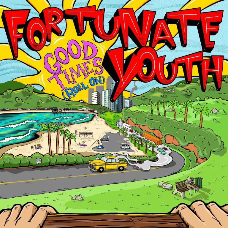 Good-Times-by-Fortunate-Youth-Artwork-768x768.jpeg