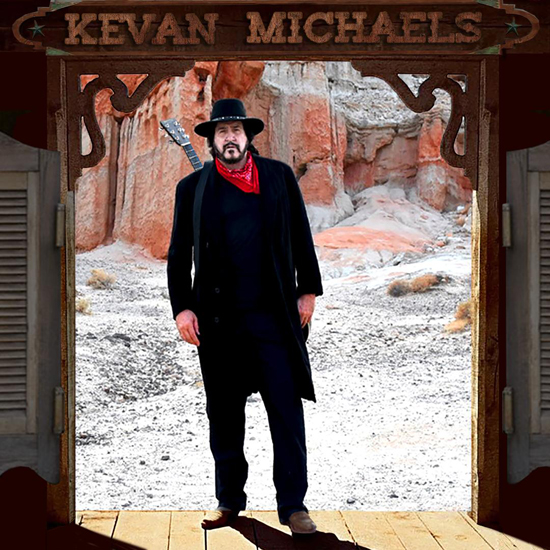 Kevan-Michaels-cover-1.jpg