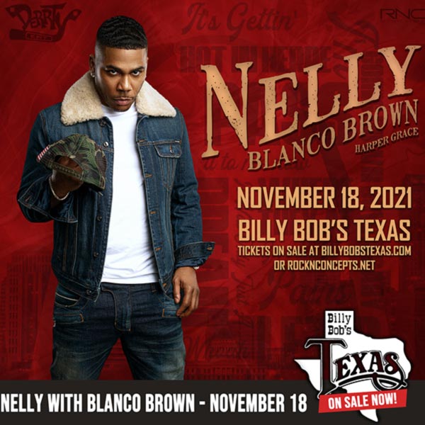 Nelly-Billy-Bobs.jpg