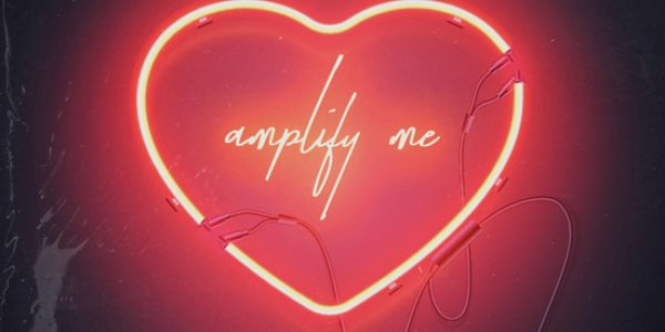 Amplify Me w/Jenna Cogan “Ginny” at radio: Radio Download Here