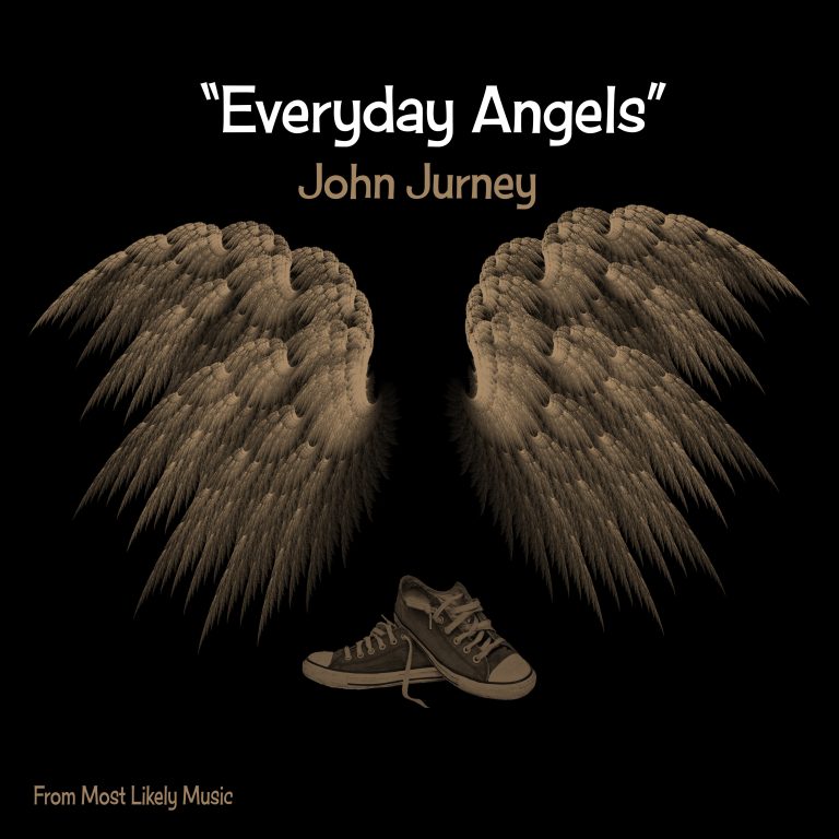 John-Jurney-Everyday-Angels-cover-768x768.jpg
