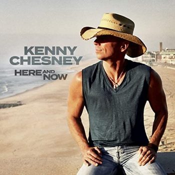 Kenny-Chesney-Knowing-You.jpg