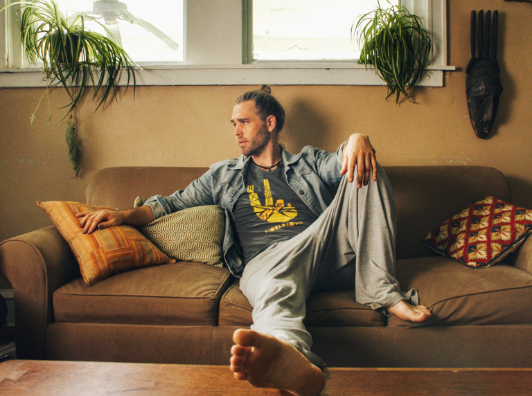 Ryan-Tennis-Couch-hi-res-768x572.png