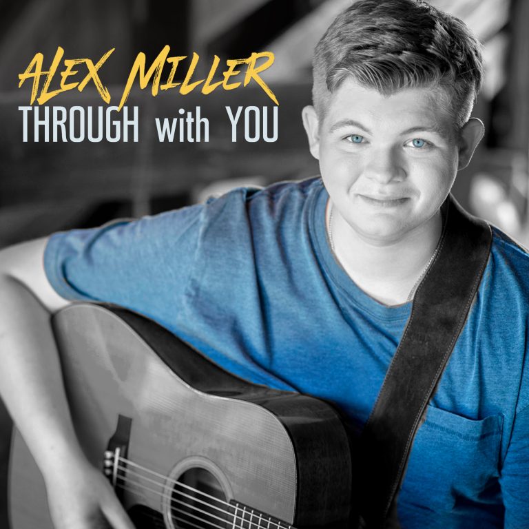 Through-With-You-single-cover-768x768.jpg